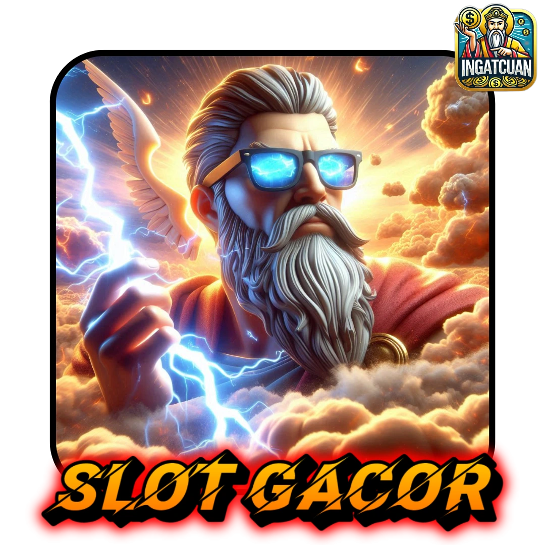 KOMANDANJITU88: Komandanjitu 88 Pemimpin Pasukan Elite Pencari Angka, Komando Teratas Misi Kemenangan image 1