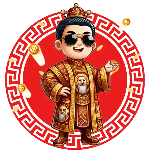 Event KOMANDANJITU88